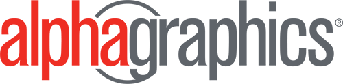 Alpha Graphics El Prat de Llobregat