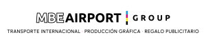 MBE AIRPORT - GROUP - alphagraphics